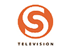 VCTV12 (Style TV)