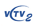 VCTV2