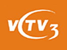 VCTV3