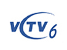 VCTV6