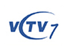 VCTV7