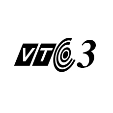 VTC3 (Sever1)