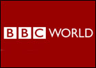 BBC World