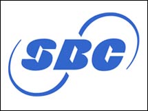 SBC TV