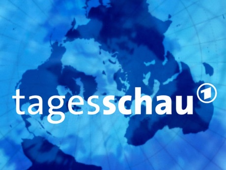 ARD Tagesschau