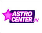 Astro Center