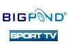 BigPond sport