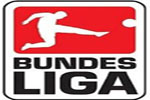 Bundesligen TV