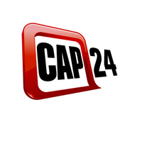 CAP 24