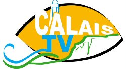 Calais TV