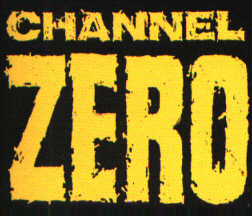 Channel Zero