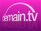 Demain TV