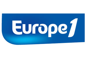 Europe 1 Radio