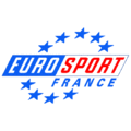 Eurosport France