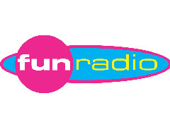 Fun Radio