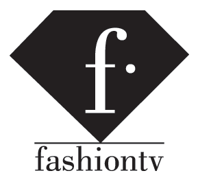 Fashion TV Latin America