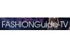 FashionGuide TV