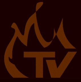 Feuer TV