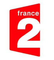 France 2