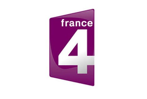 France 4