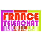 France Teleachat