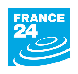 France24