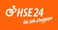 HSE 24