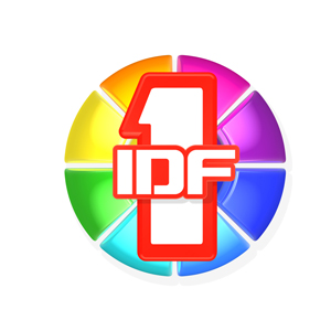 IDF1