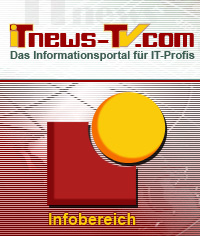 IT news TV