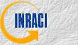 Inraci TV