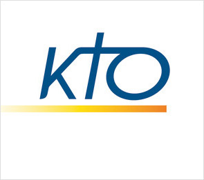 KTO TV