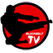 Kung Fu TV