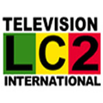 LC2 International