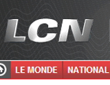 LCN TV