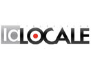 La Locale TV