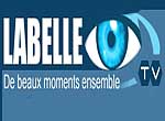 Labelle TV