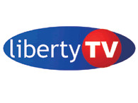 Liberty TV