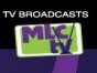 MLC TV