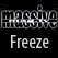 Massive Mag Freeze