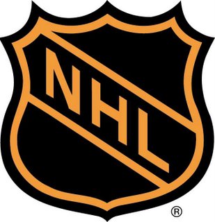 NHL TV