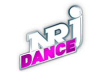 NRJ Dance