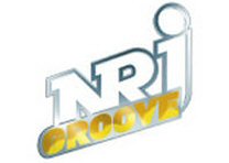 NRJ Groove