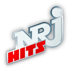 NRJ Hits TV