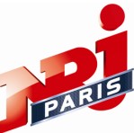 NRJ Paris