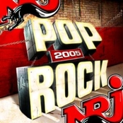 NRJ Pop Rock