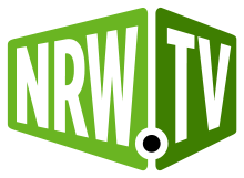 NRW TV