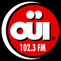 Oui FM