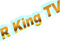 R. King TV