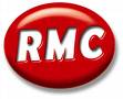 RMC Radio