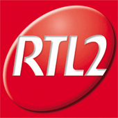 RTL 2 Radio